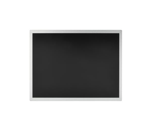 15.0 Inch LCD BOE Ips Panel display Landscape Portrait Mode 1024*768