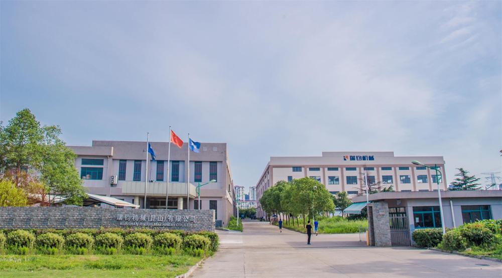 2018 Professional supplier wire cut / wire cut machine / cnc wire cut edm/edm wire cut