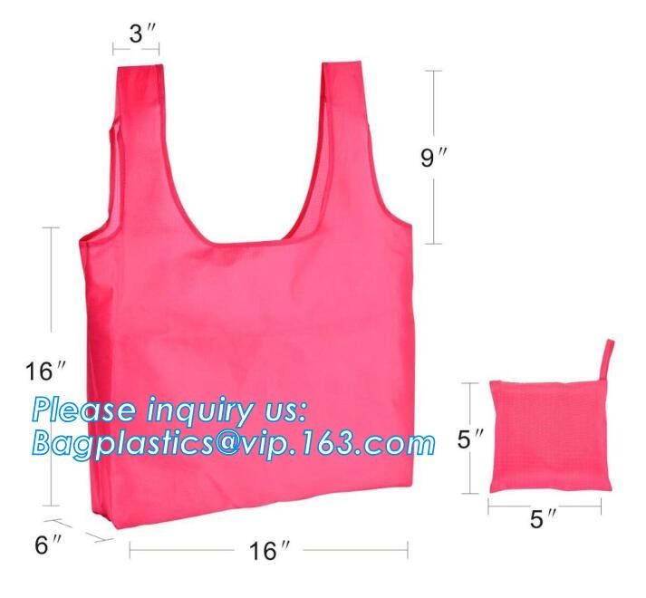 Cheap Digital Printing 100D Polyester Bag 30x45cm Any Logo Custom Drawstring Backpack,Waterpoof Most Popular Hot sale Pr