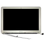 MacBook Air 11" A1465 LCD Display Assembly Replacement (2012–2015, EMC 2558 /