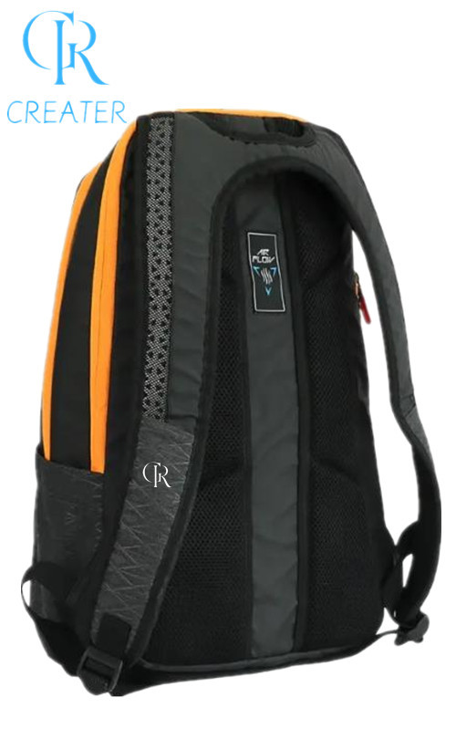 EVA Shell Pickleball Racket Bag Womens Waterproof Color Customized