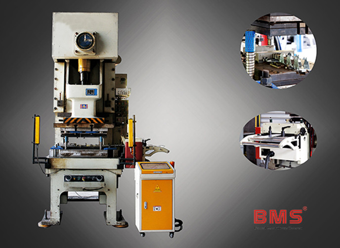  Hidden Roof Panel Roll Forming Machine Auxiliary Machine Astener Progressive Die Device Manufactures