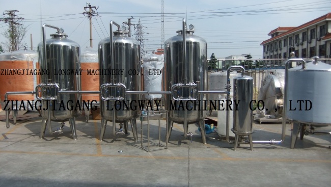 Three-in-one bottled Blackberry Lemonade juice Filling Machine machine ,Blood Orange Juice Filler Capper sterilizer