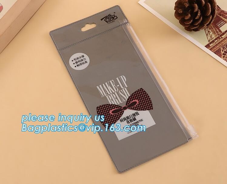 sell pp envelopes,document bags,pp file folders,ESD PVC Hard custom Promotion Flat Business Document File bag bagplastic