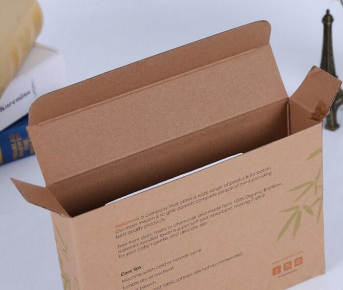 Chocolate takeaway bag zipper bag tea/coffee/candy stand up food kraft supermarket paper packing ,chocolate Paper Bag wi