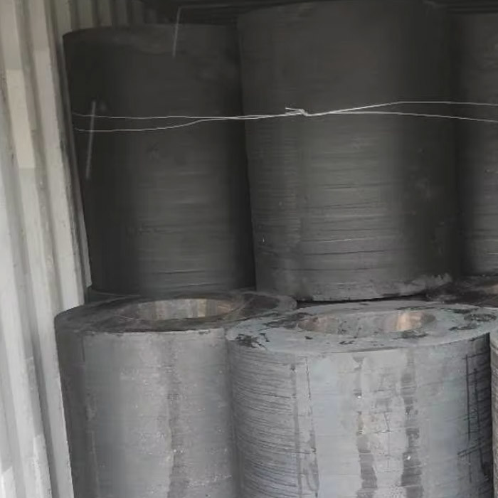 Ship Cylindrical Marine Fenders Dock Rubber Fender Tug Boat Fender