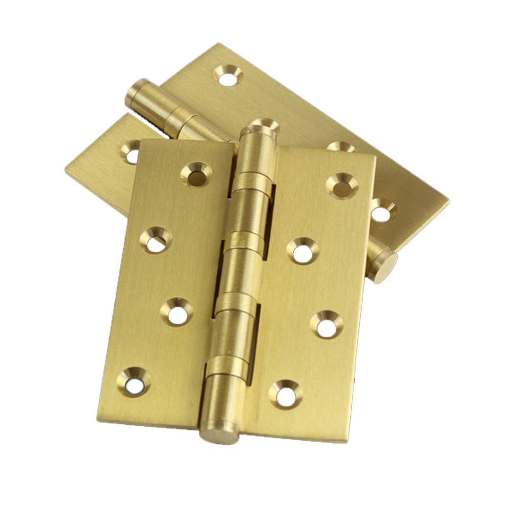 Custom Made Touch Screen Door Hinge PVD Coating Machine