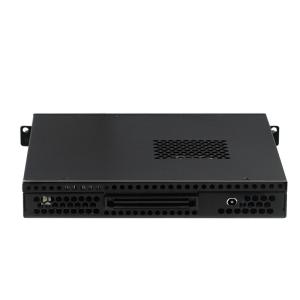 Intel 6th Generation I3 I5 I7 Industrial OPS Mini PC 1 LAN Single Channel DDR4