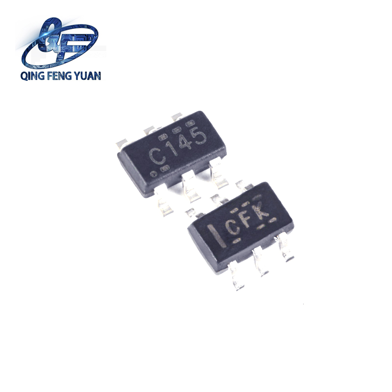 Texas Instruments SN74LVC2G14DCKR Electronic ic Components Chips Line integratedated Circuits Sop 8 TI-SN74LVC2G14DCKR
