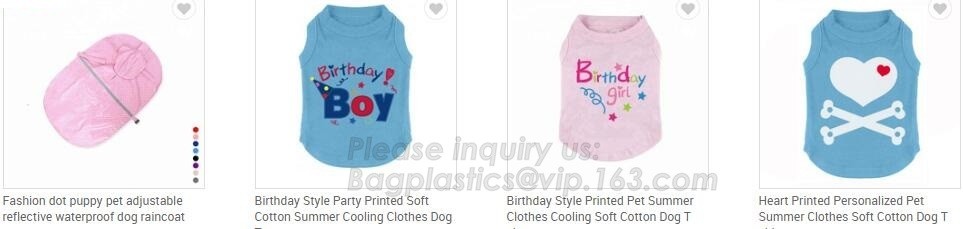 DOG ACCESSORIES, DOG TRAINING PAD WASHABLE PEE PADS, BLANKET FLEECE CAT DOG BLANKET, PET DOG TOYS, TOOTH BALL, CAT TOYS