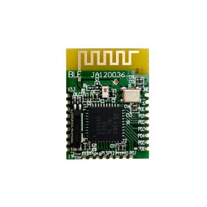 ZB2530SA-A 4.5dBm Module Zigbee CC2530