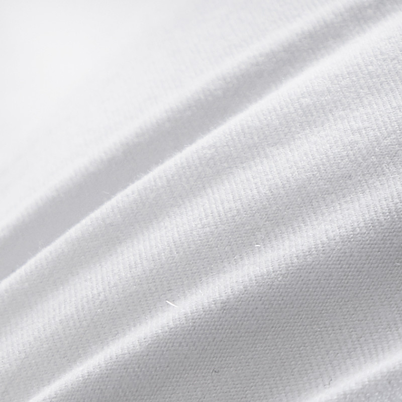 Healthy Buckwheat Luxury Hotel Pillows Comfortable Customized Logo Anti - Static