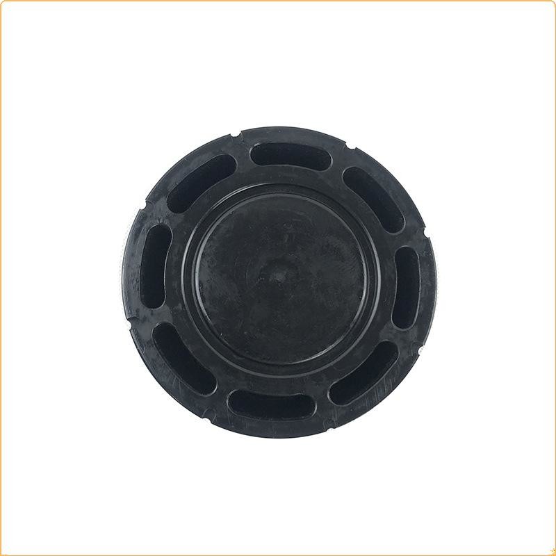 ECC065003 C065003 PA5326 C045003 C045001 AH8925 Air filter