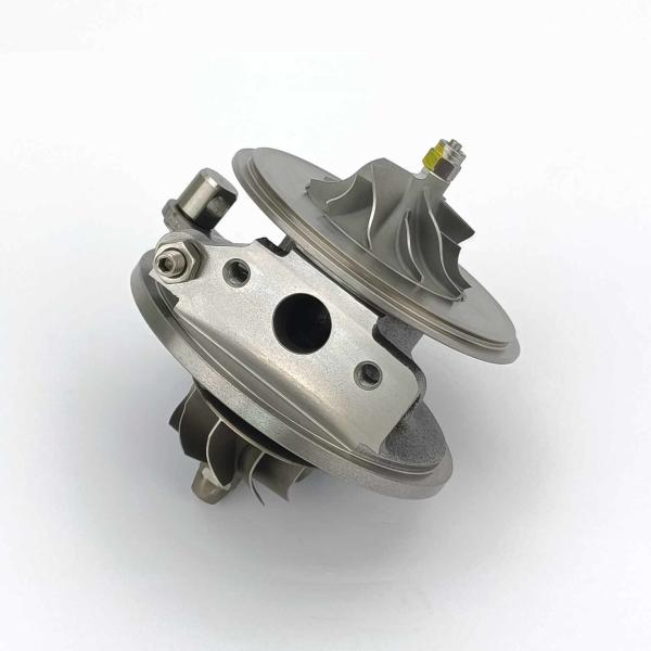 BV39 CHRA Cartridge For 5439-970-0071/ 54399700071/54399880072 Turbochargers For