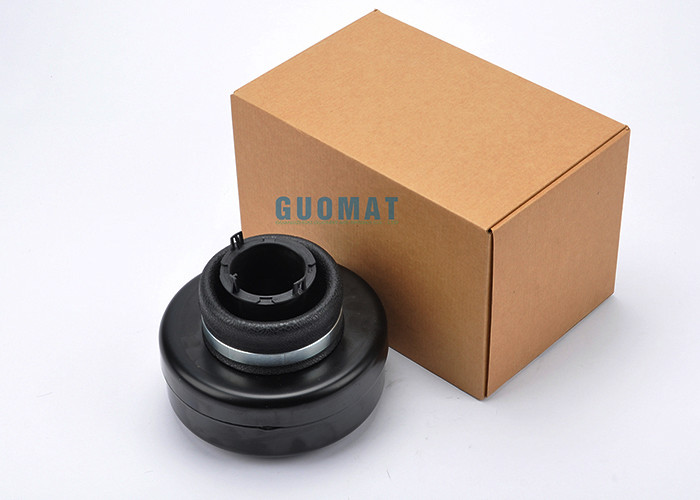 Front Air Suspension Spring Bags FORD 3U2Z5310CA For Lincoln Continental
