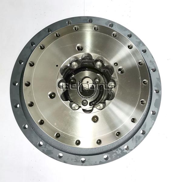 PC200-7 PC200-8 PC220-7 Excavator 20Y-26-00230 206-26-00401 206-26-00400 20Y-26