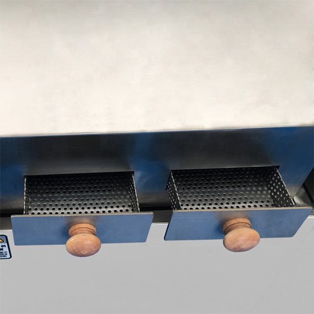 Automatic Steam Aging Test Equipment For Electronic Connector