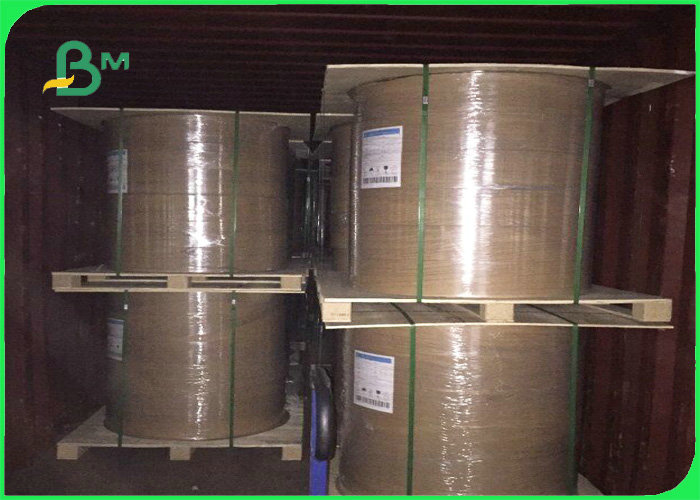 synthetic paper 