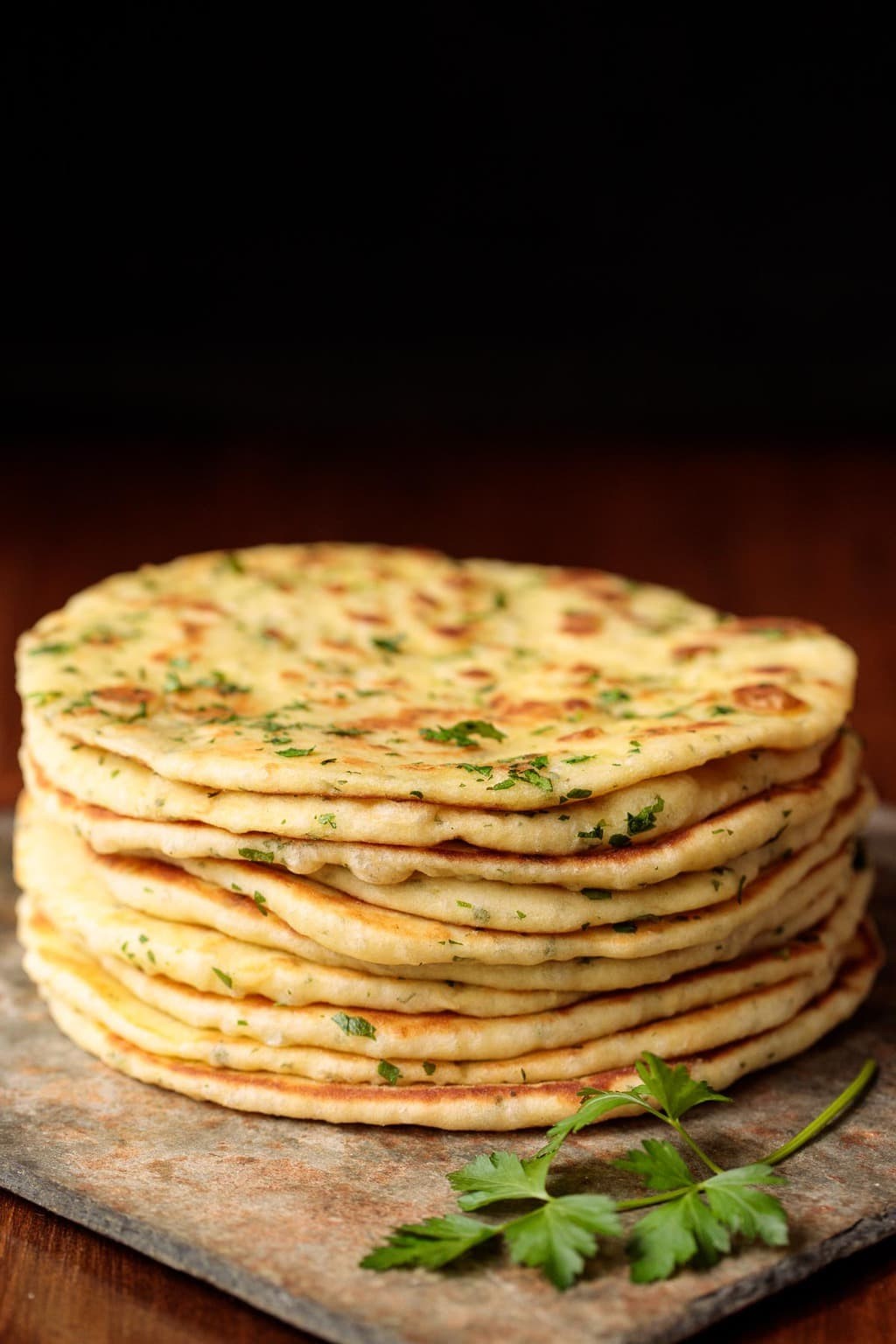 2800pcs/H Industrial Roti Chapati Making Machine 3800pcs/H Tortilla Making Machine