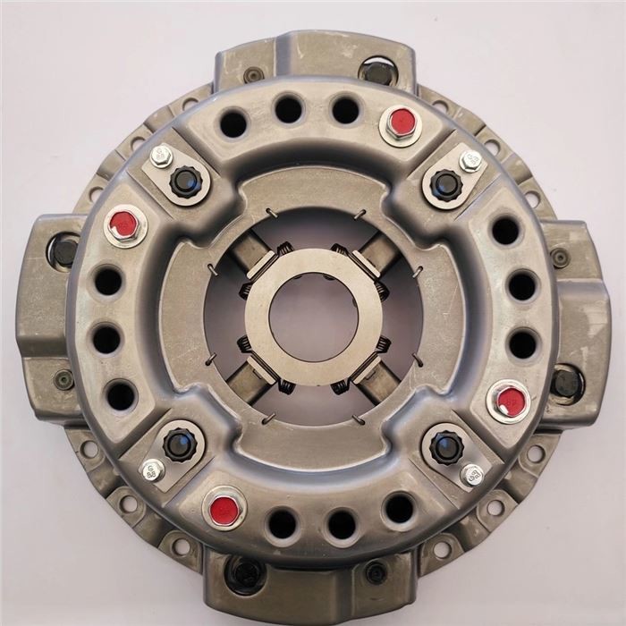 Hino W06E Japanese Car Parts Clutch Cover 31210-1550 31210-2050