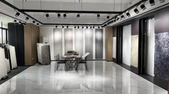 Foshan Kencheng Import And Export Co., Ltd.