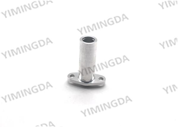 Housing Pusher Presser Foot For Gerber Spreader Parts S3200 PN71512000 SGS