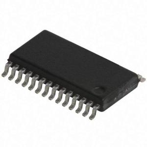 S71VS128RC0AHK4L0 Memory IC Chip IC FLASH RAM 128M PARALLEL electronic component suppliers Manufactures