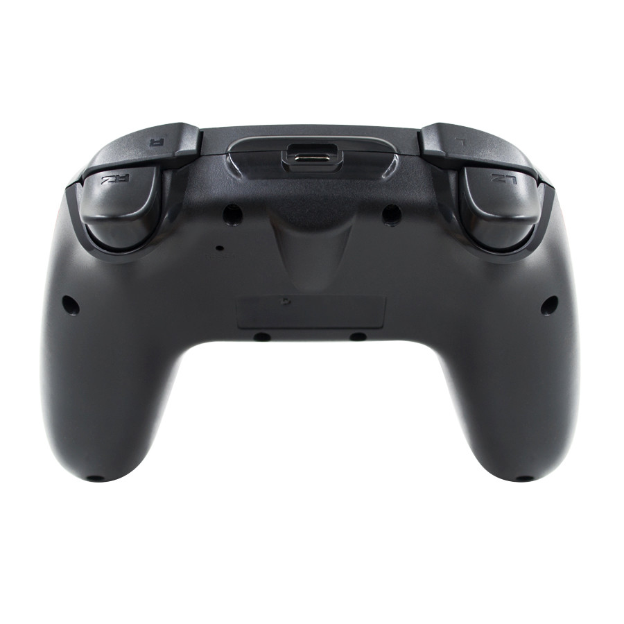 New Arrival Private Wireless Pro Gamepad Controller for Nintendo Switch