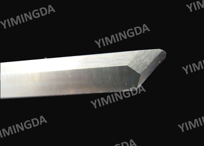 176 * 9.5 * 2mm sharp knifeedge auto cutter blade For Kuris Cutter