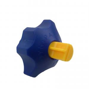  Dynapac Road Rollers CC624 Plastic Spray Nozzles Durable Manufactures