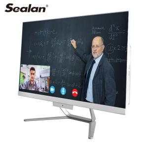 ODM 23.8 Inch Desktop AIO PC Motherboard HM65/HM87/HM410/HM310 Core I3 I5 I7