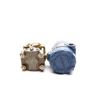 Rosemount 1151GP7E22 Temperature Transmitter Brand New Authentic