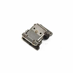  AA1DY11 Surface Mount Parts FUJI NXT 12MM Feeder Gear Manufactures