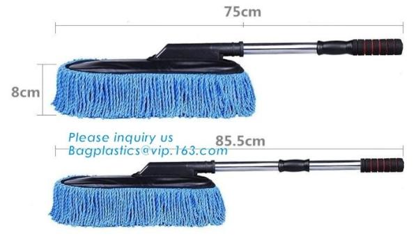 Auto wheel wool brush for washing wheel , car sheepskin cleaning brush, Rotating