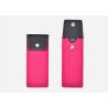 Buy cheap Accept OEM & ODM 43 Colors Felt Sunglasses Pouch Business Gifts Multiple Use from wholesalers