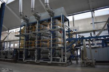SCCM Dyeing & Printing Co.,Ltd