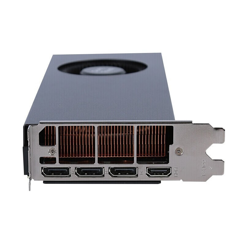 Upgrade Your PC Gaming Experience with nVIDIA GeForce RTX 3090 24GB Graphics Card
