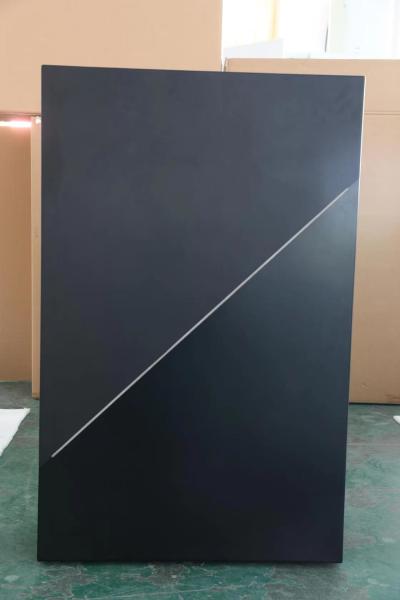 Powerwall Lifepo4 Battery energy storage system 10kwh 5kwh for home energy