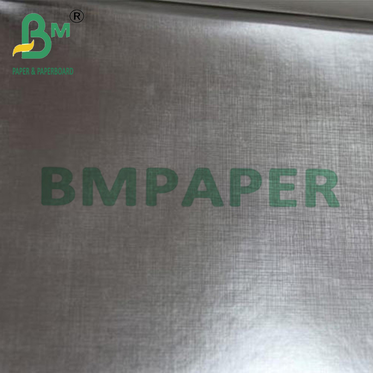 55 - 80 gsm 3" x 3.5" Smoothness Beer Bottle Lables Paper For Offset Printing