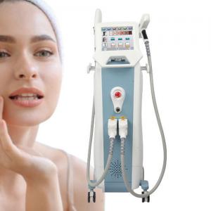 China 2 Years Warranty Nd Yag Laser 1064nm 1-10 Hz Frequency on sale