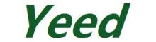 China Hangzhou Yeed Machinery Co., Ltd logo