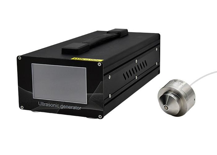 Application Of Ultrasonic Functional Thin Film Coating In Automotive Industry