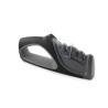 Buy cheap 4 Stage Household Knife Sharpener Tungsten Blade Ceramic Rod Kitchen Accessories from wholesalers