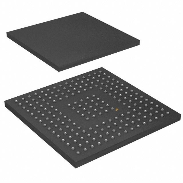 China STM32F765IIK6 Microcontrollers And Embedded Processors IC MCU FLASH Chip on sale