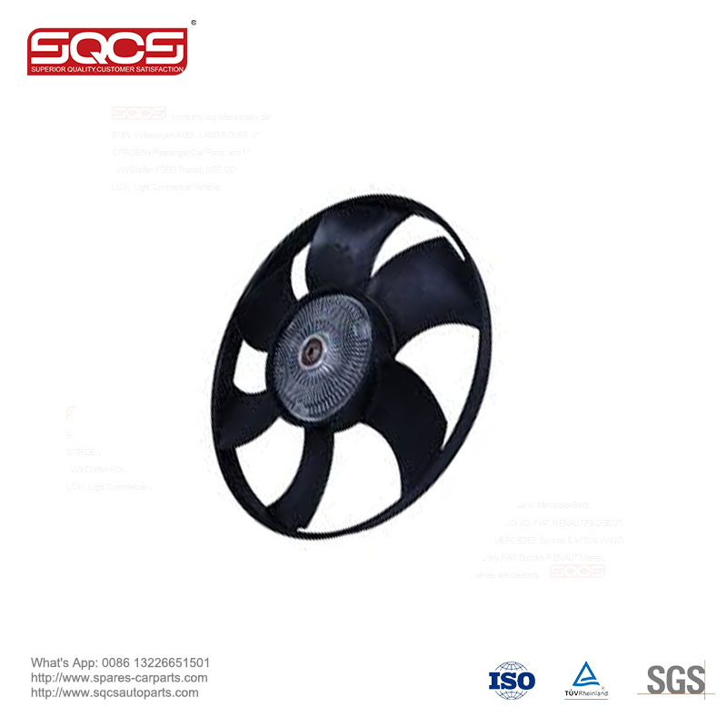 Benz Sprinter 218CDI Commercial Car Spare Parts 0002008123 Cylinder Head Gasket by SQCS Auto Parts