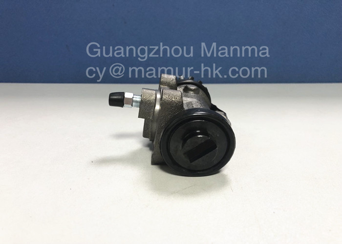 8-97139840-0 Brake Wheel Cylinder For ISUZU NKR NHR QKR JMC 1030