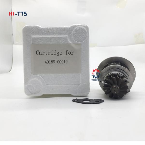 Turbo Cartridge 16533-17011 1G544-17012 1G544-17013 49189-00910 49189-00900