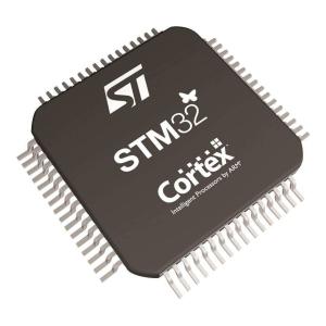  STM32L052K6U6 ARM Microcontrollers Chips Integrated Circuits IC MCU Manufactures