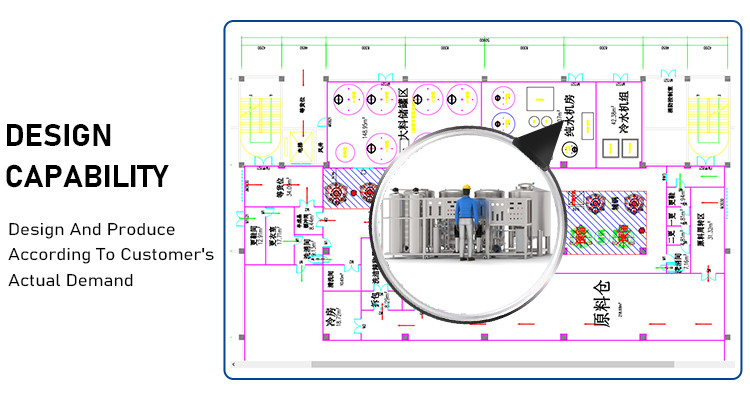 500L Liquid Buttom Homogenizer Emulsifier Mixer Single Layer