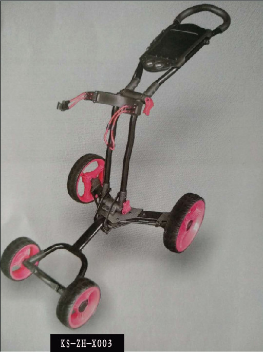 Golf trolley , Golf bag cart , Golf carts , Golf Cart